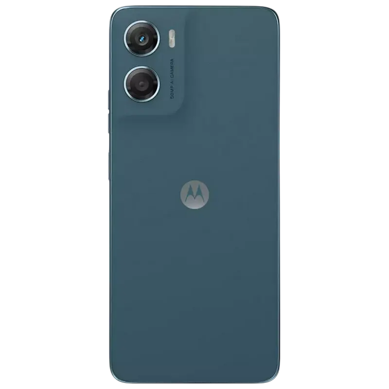 Smartphone Motorola Moto G06, 4GB/128GB, Tapestry