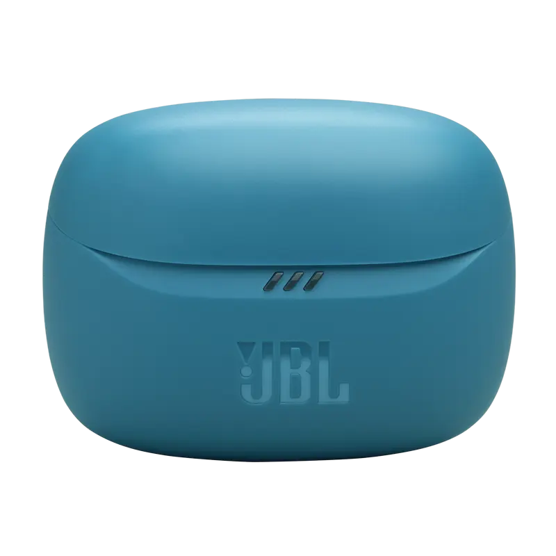 Căști JBL Tune Beam 2, Turquise