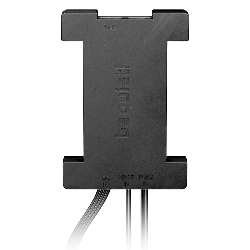 Cooler procesor be quiet! Light Loop 360mm