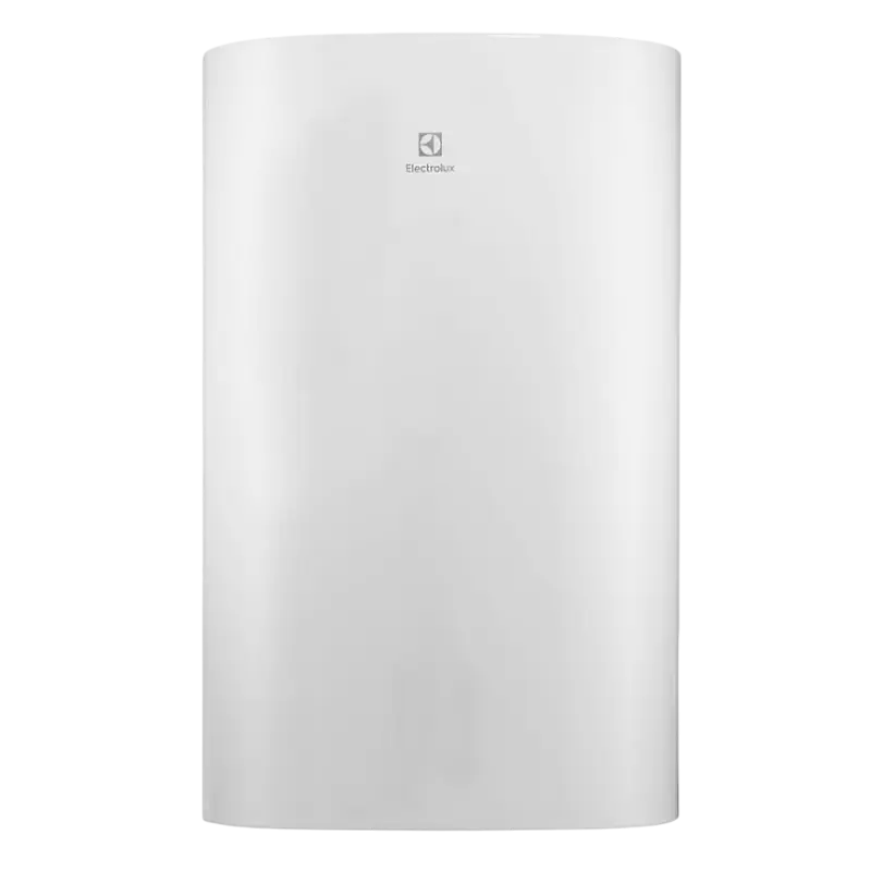 Cumpara  Climatizare - Boiler de apă Electrolux EWH 50 GLD Eco EEC, ..