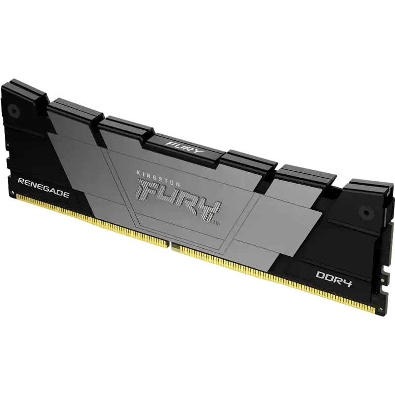Cumpara  RAM - Memorie RAM Kingston FURY Renegade, DDR4 SDRA..