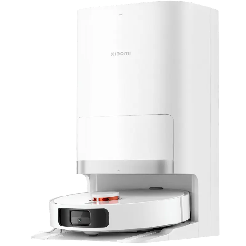 Aspirator Robot Xiaomi X20+, Alb