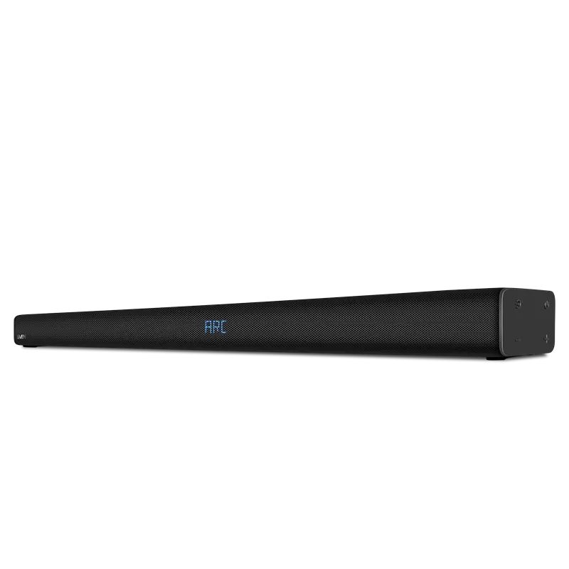 Soundbar SVEN SB-2055, Negru
