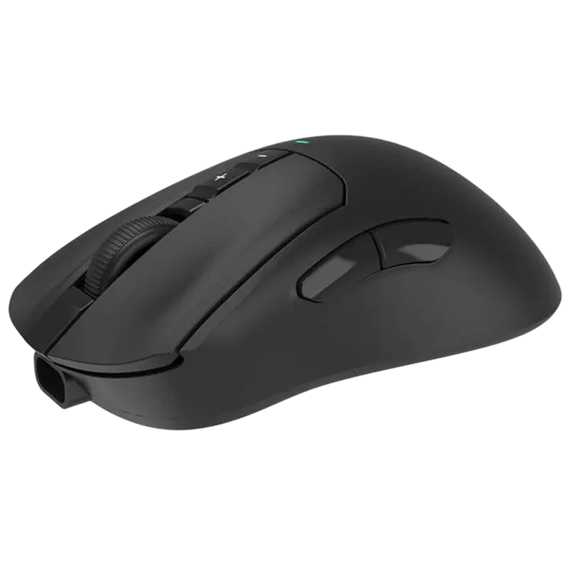 Gaming Mouse Bloody R73 Ultra, Negru