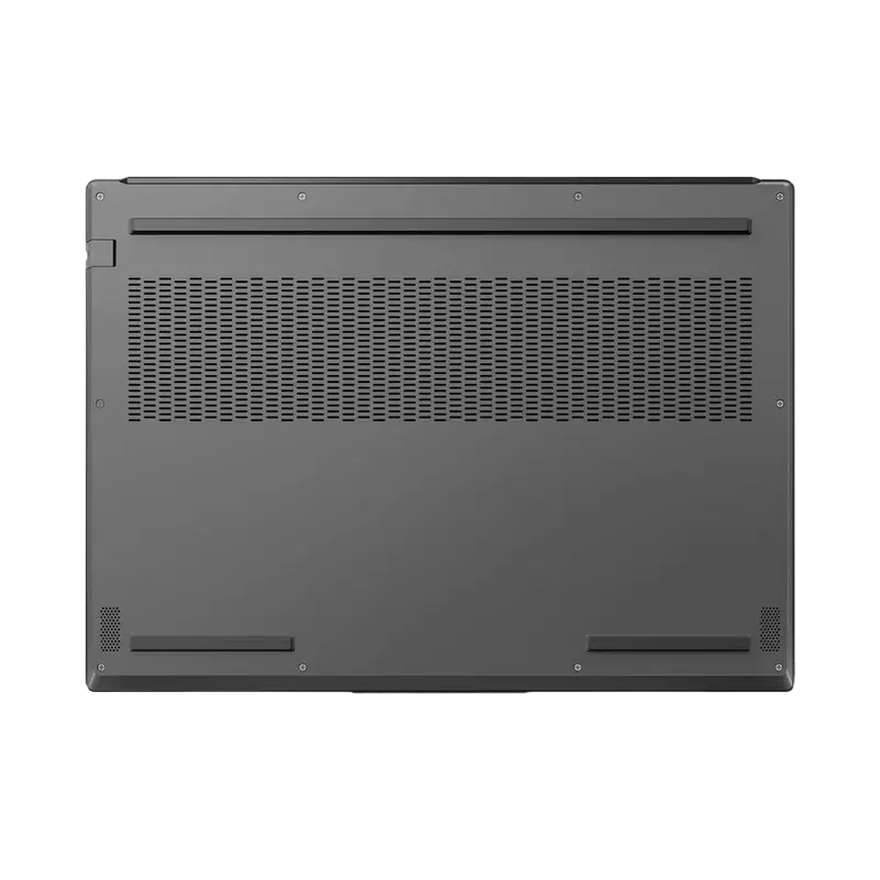 Игровой ноутбук 16" Lenovo Legion 5 16IRX9, Luna Grey, Intel Core i5-13450HX, 16Гб/512Гб, Без ОС