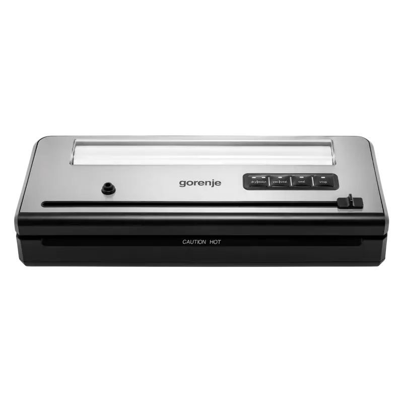 Aparat de vidat Gorenje VS110BE