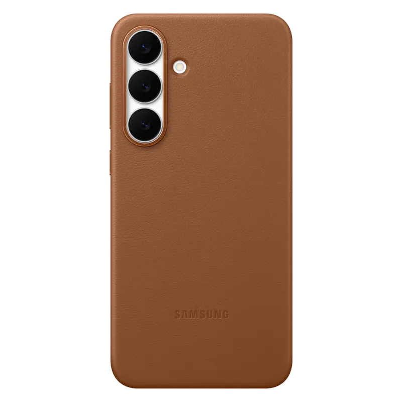 Husă Samsung Kindsuit pentru Galaxy..