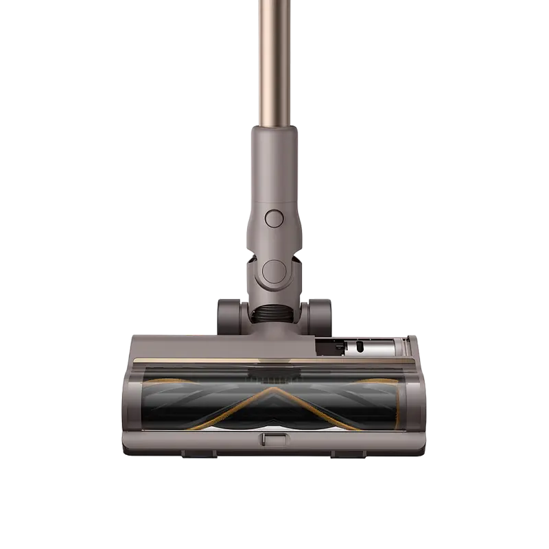 Aspirator Vertical Dreame Z10 Station, Grey