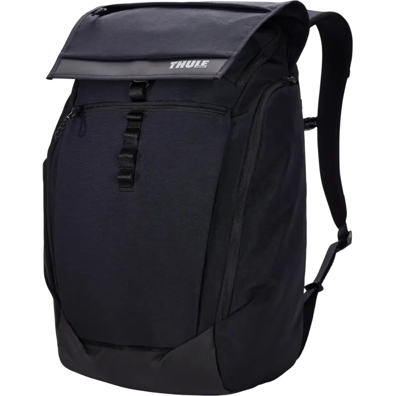 Rucsac THULE Paramount, 15.6