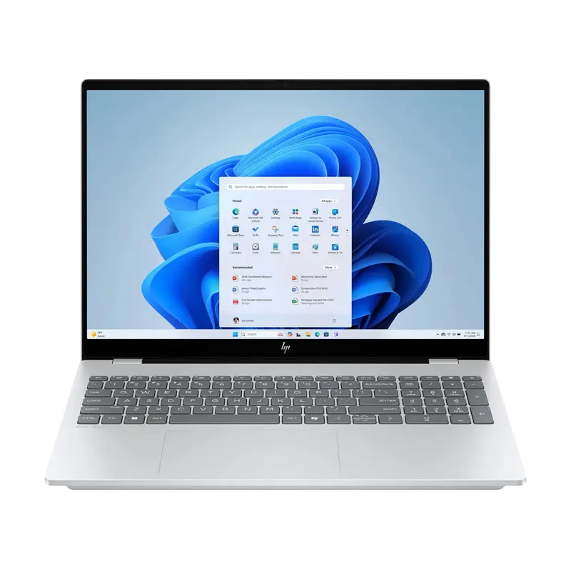 Laptop 16