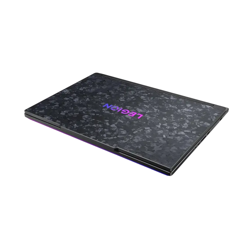 NB Lenovo 18.0