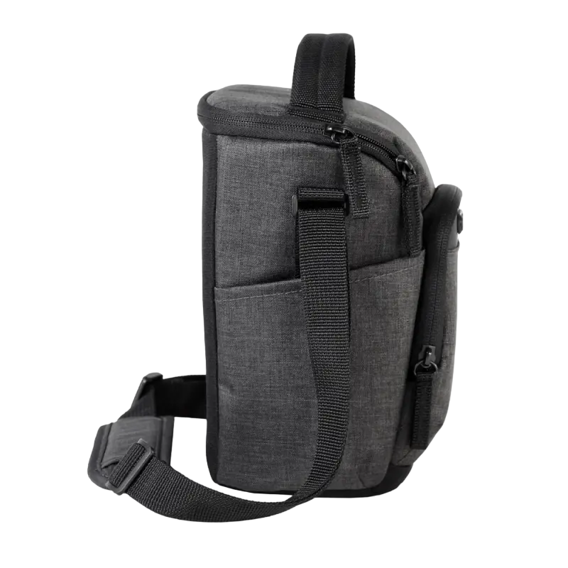 Geantă pe umăr Vanguard VESTA ASPIRE 15Z GY, Gri