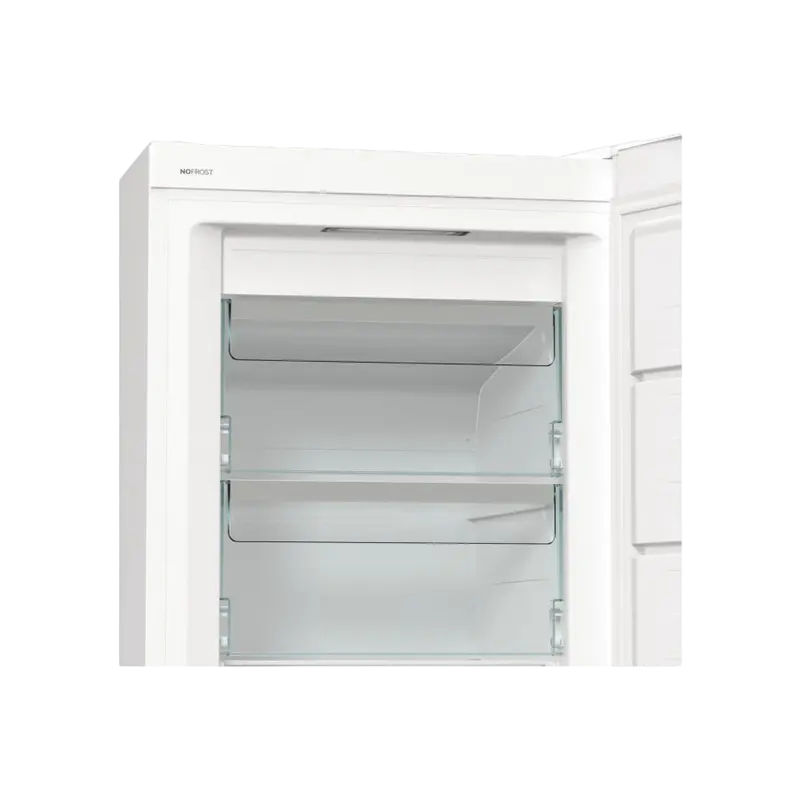 Congelator Gorenje FN619EAW6