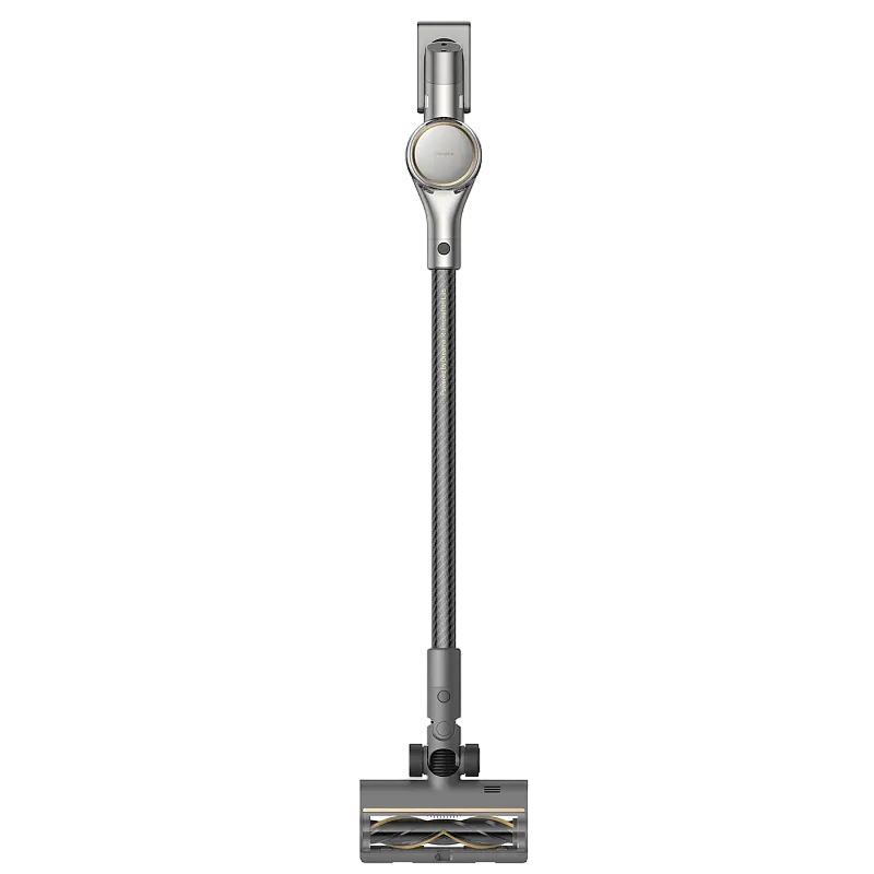 Aspirator Vertical Dreame R20, Grey