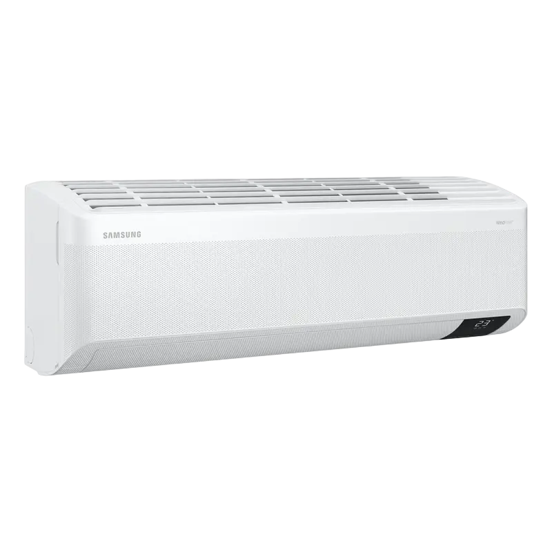 Unitate de aer condiționat interior Samsung AJ035TNAPKH/EA WindFree Premium Plus, 11kBTU/h, Alb