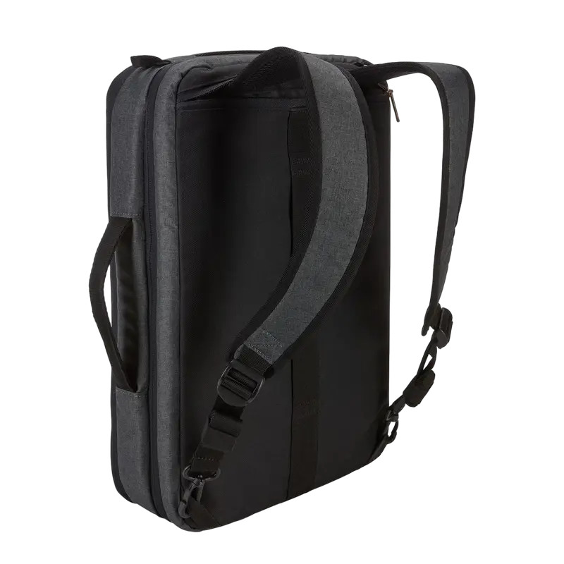 Rucsac pentru Laptop CaseLogic Era, 15.6", Negru