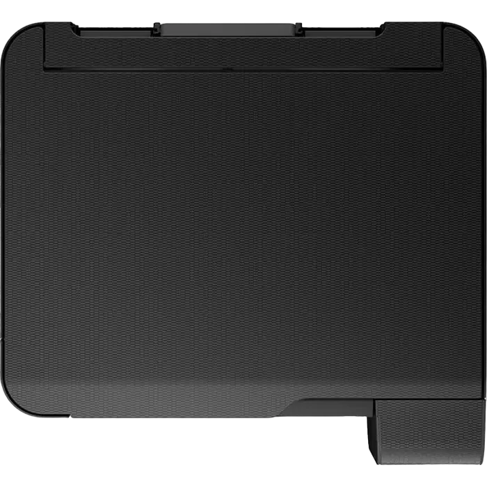 MFP Epson EcoTank L3560, Negru