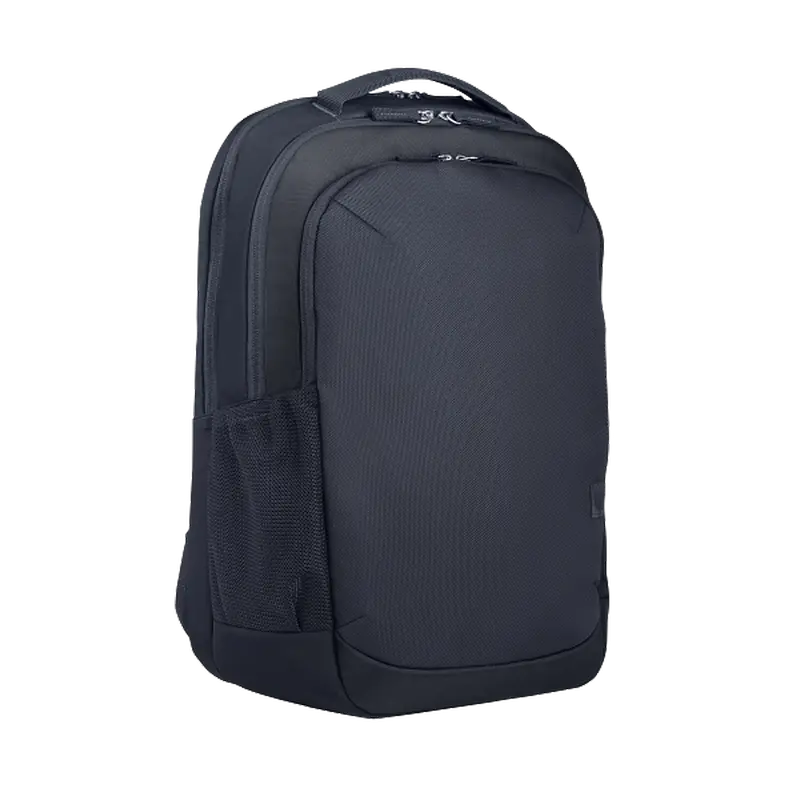 Рюкзак HP Everyday, 16", Odyssey Gray