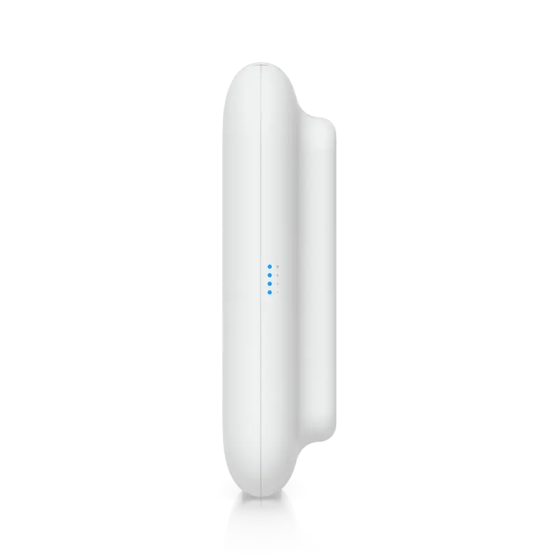 Punct de acces wireless Ubiquiti U7-Outdoor