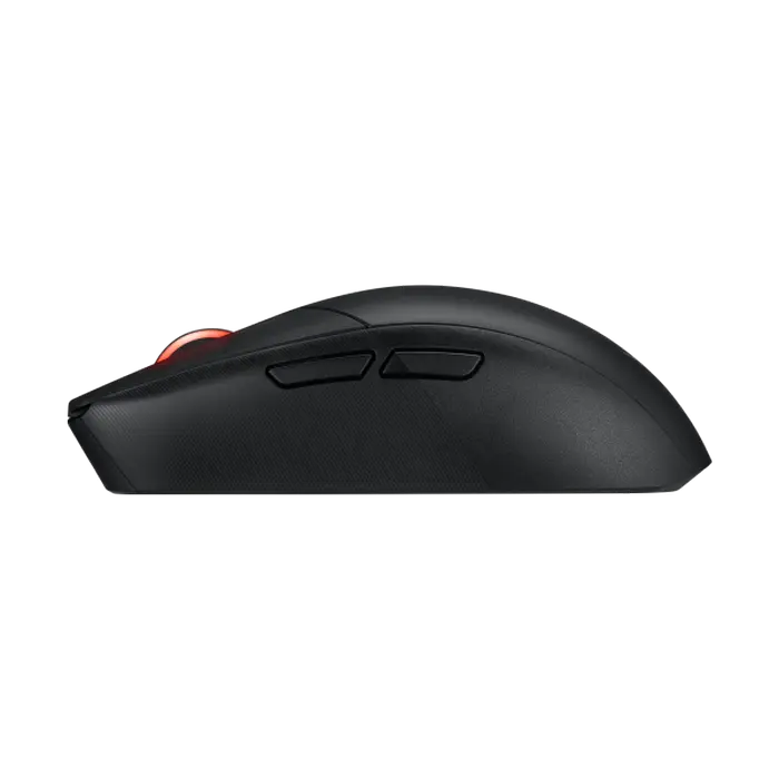 Gaming Mouse ASUS ROG Strix Impact III, Negru