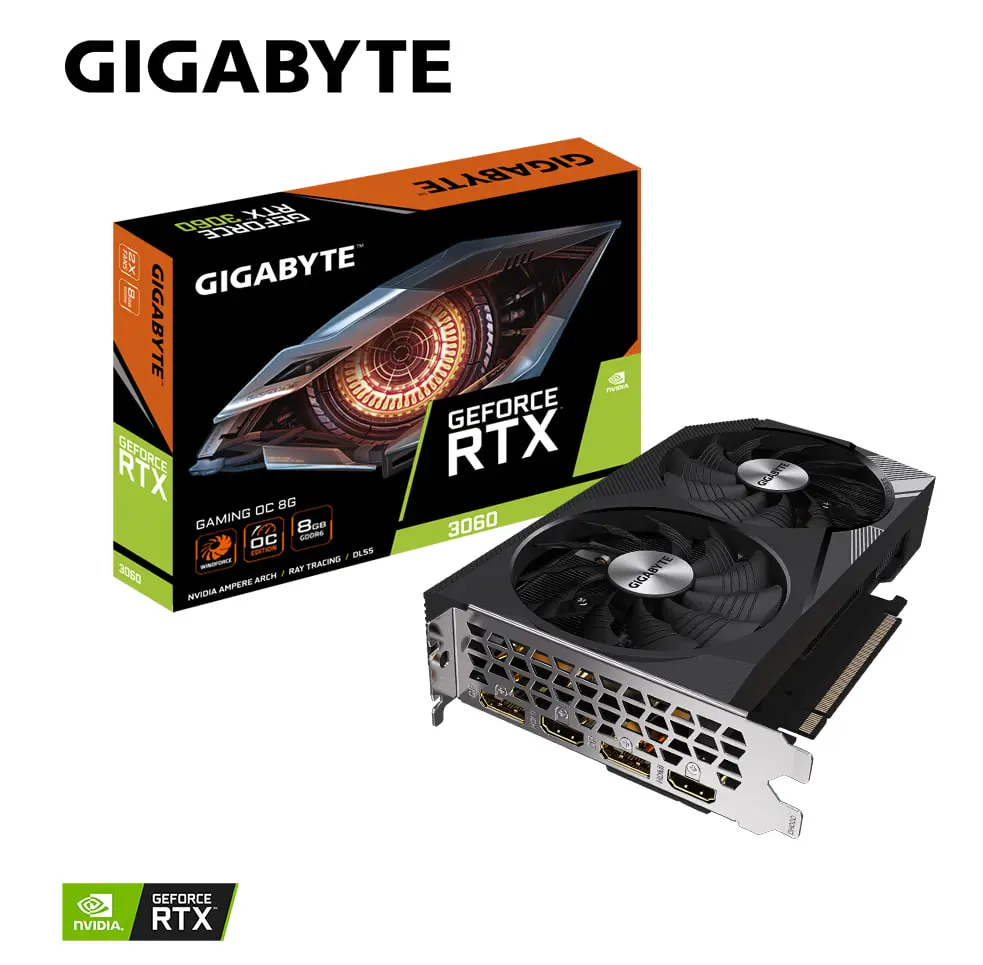 Navigator PC09848
