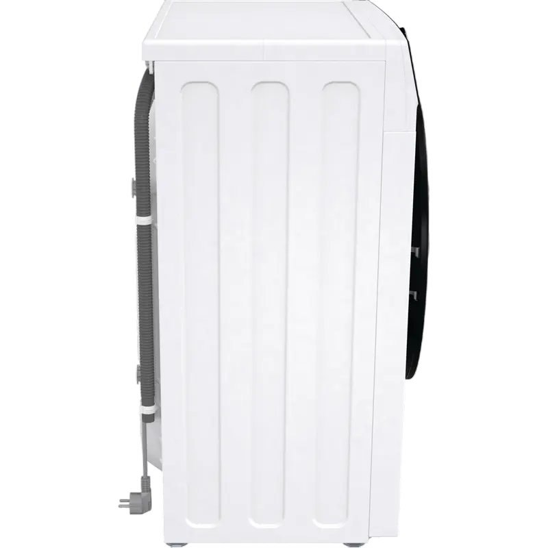 Mașină de spălat Gorenje WNHA62SASEU, 6kg, Alb