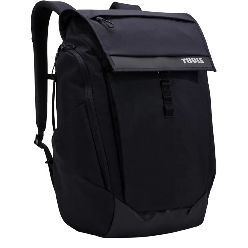 Rucsac THULE Paramount, 15.6