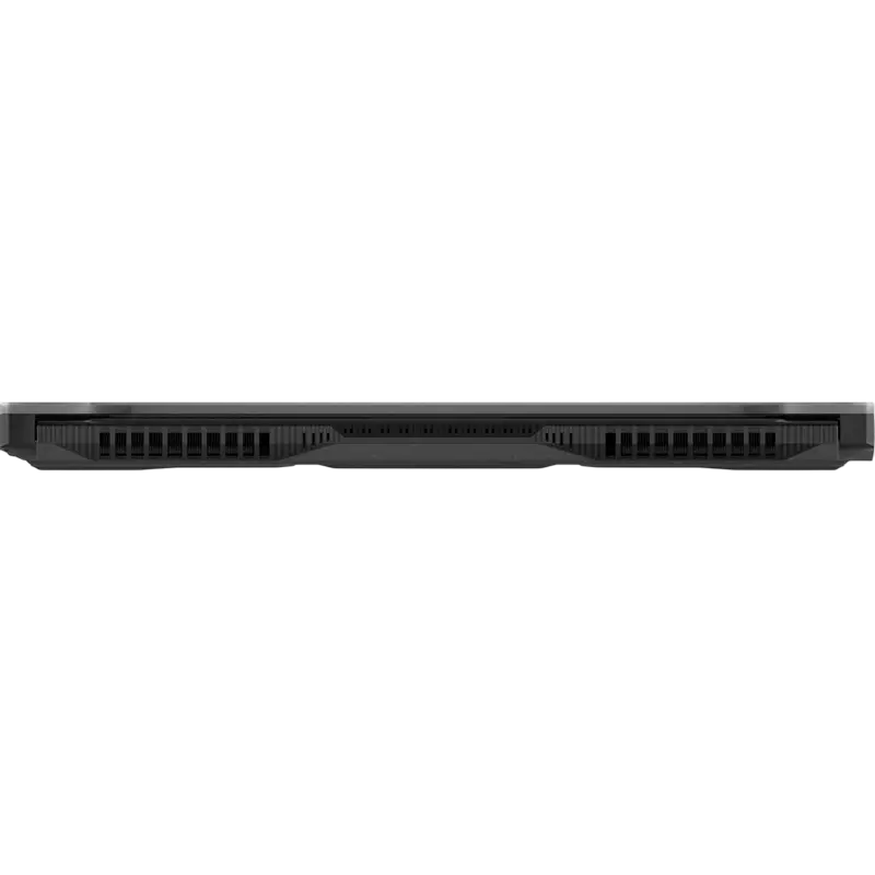 Laptop Gaming 15,6" ASUS TUF Gaming A15 FA507UI, Mecha Gray, AMD Ryzen 7 8845HS, 16GB/1024GB, Fără SO