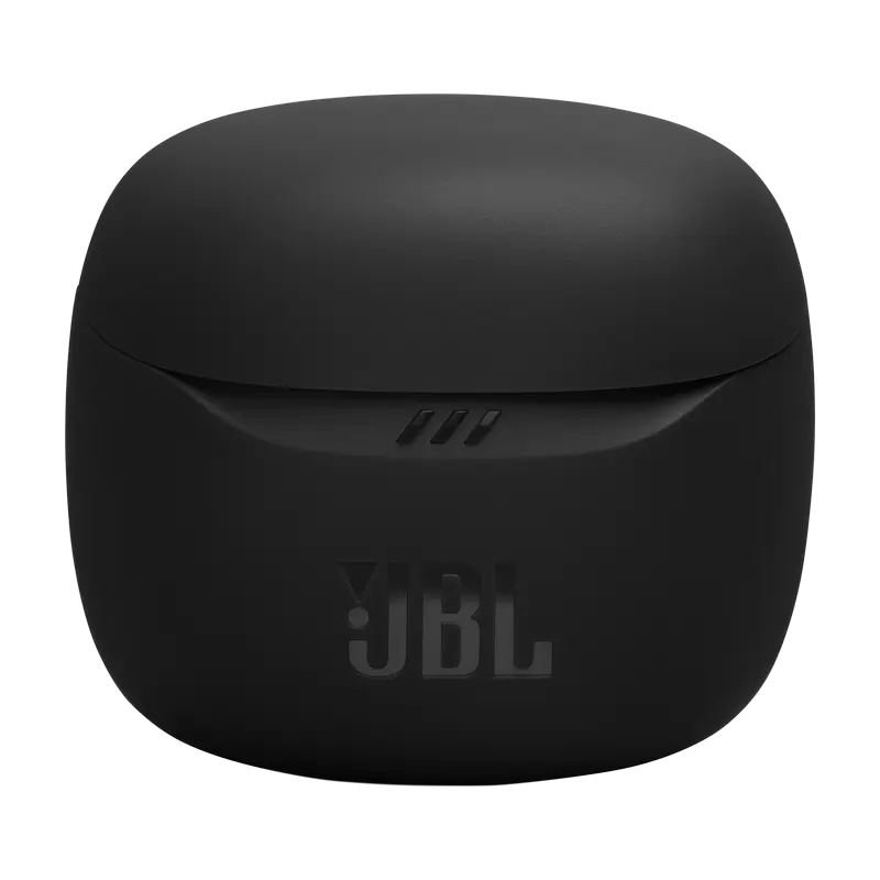 Наушники JBL Tune Flex 2, Чёрный