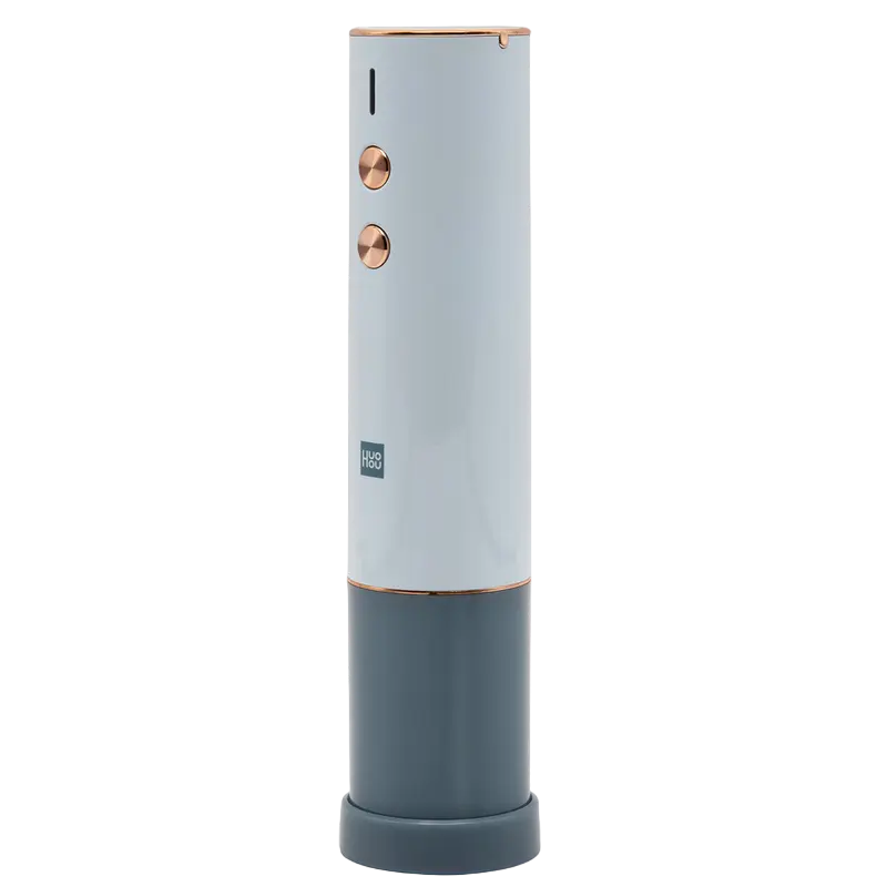 Штопор Huohou HU0122, Синий