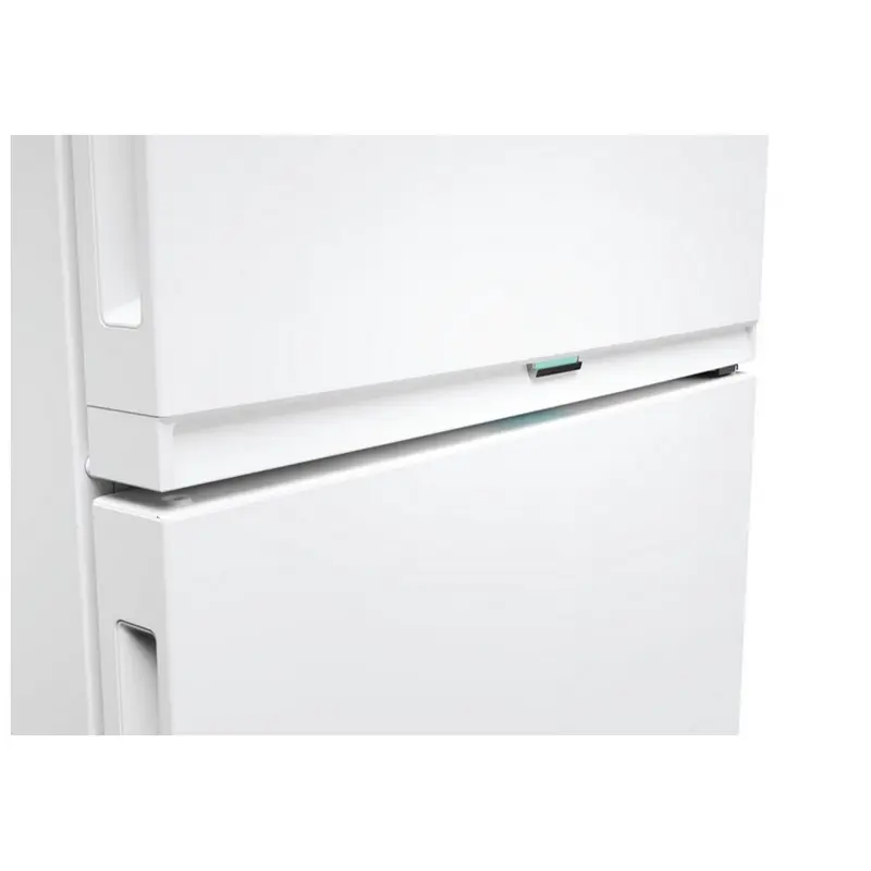 Frigider Candy ECN4CQTEW186, Alb