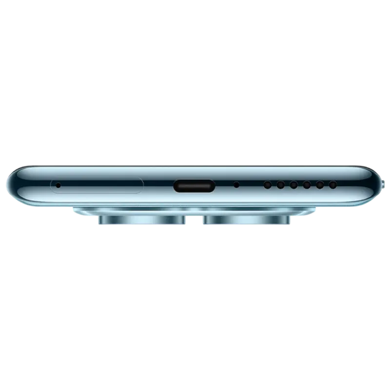 Smartphone Xiaomi Redmi Note 14 Pro 4G, 8GB/256GB, Ocean Blue