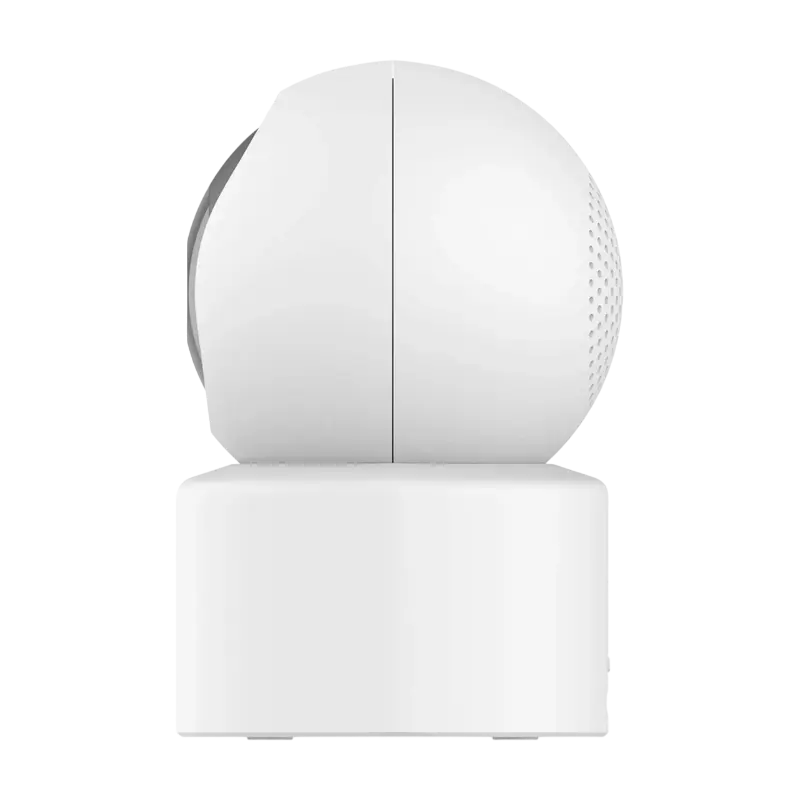 Camera de supraveghere IP Xiaomi C301, Alb