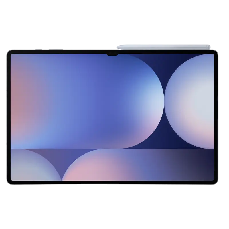 Tableta Samsung Galaxy Tab S10 Ultra, 5G, 12GB/512GB, Grafit
