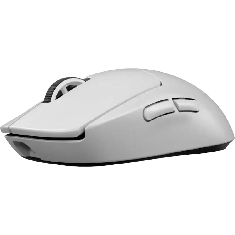 Игровая мышь Logitech PRO X Superlight 2, Белый