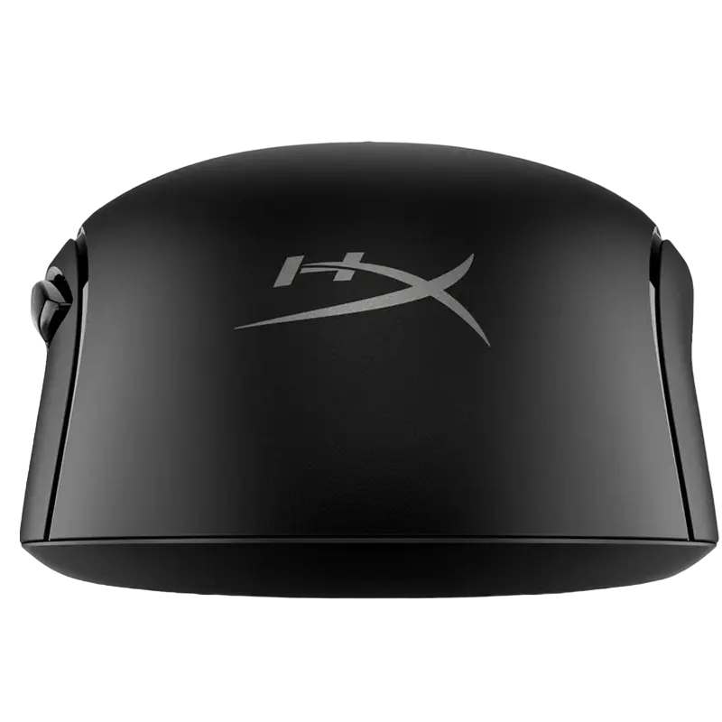 Gaming Mouse HyperX Pulsefire Haste 2 mini, Negru