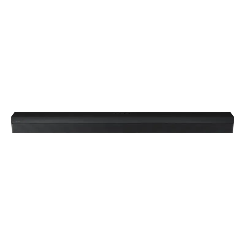 Саундбар Samsung HW-B750F, Черный