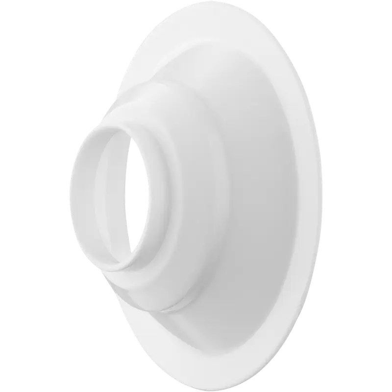 Мясорубка Ardesto MGA-3000W, Нержавеющая сталь