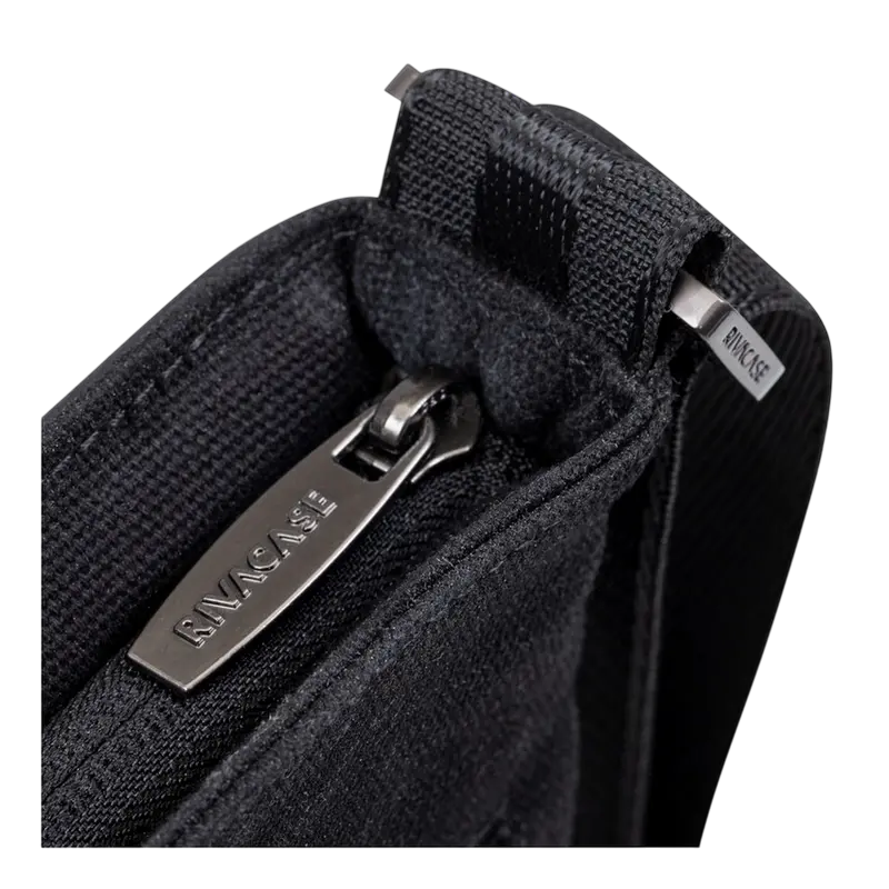 Geanta pentru tableta Rivacase Cardiff, Negru