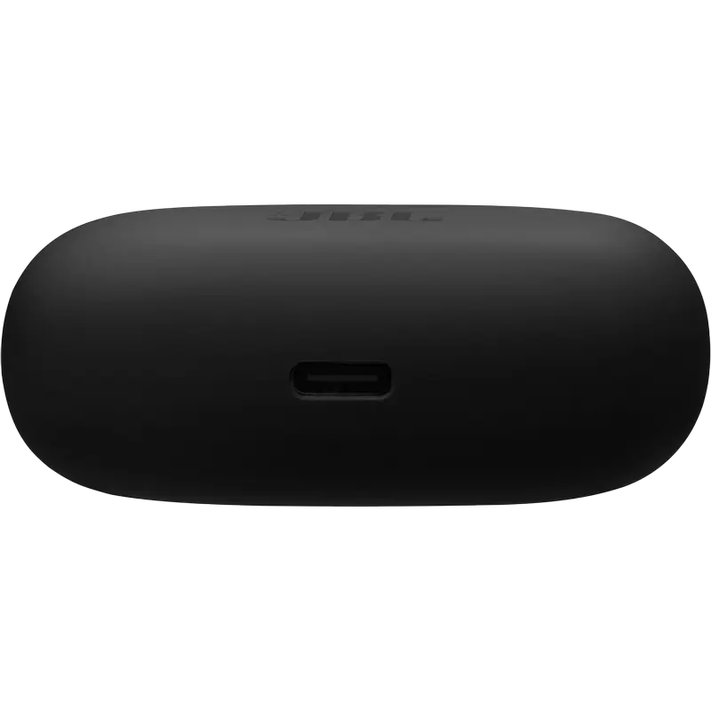 Наушники JBL Wave Beam 2, Чёрный