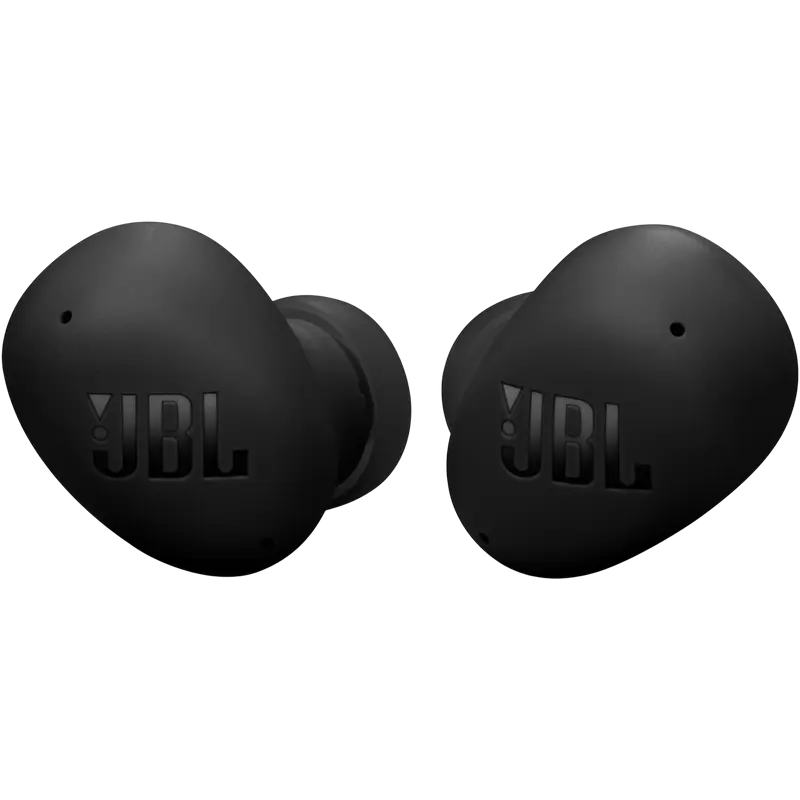 Căști JBL Wave Buds 2, Negru
