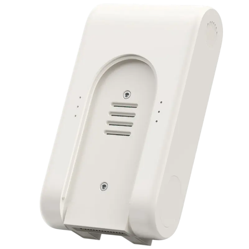 Cumpara  Accesorii pentru aspiratoare - Dreame Battery Box without charging box for R..