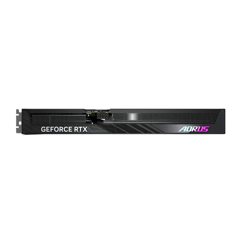 Placă Video Gigabyte GV-N506TAORUS E-16GD, 16GB GDDR7 128bit