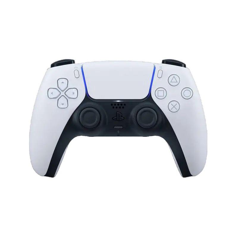 Consolă de jocuri SONY Playstation 5 PRO, Alb