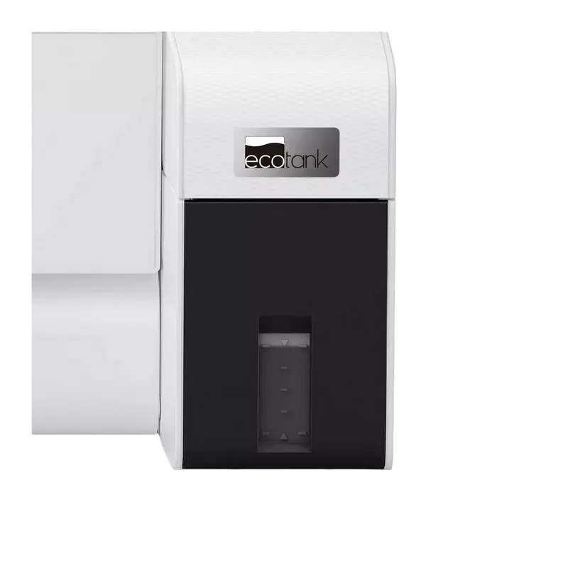 Multifunctional Inkjet Epson EcoTank M2050, Alb