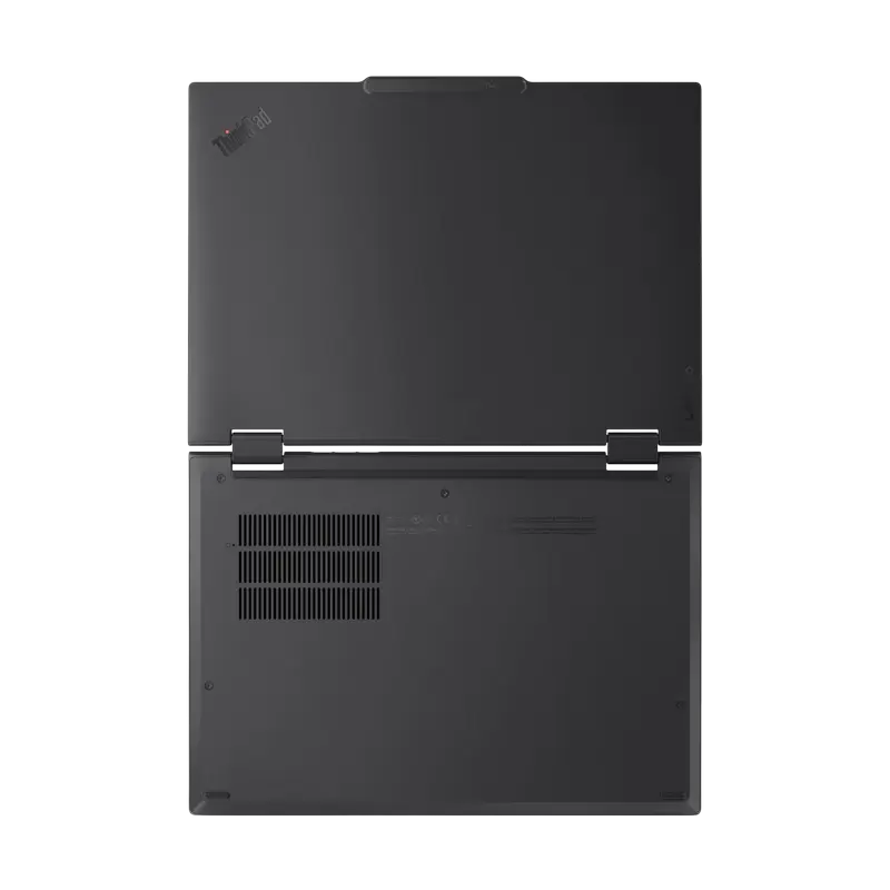 NB Lenovo 14.0" ThinkPad T14s 2-in-1 Gen  Black (Core Ultra 5 225U 16Gb 1Tb Win 11)