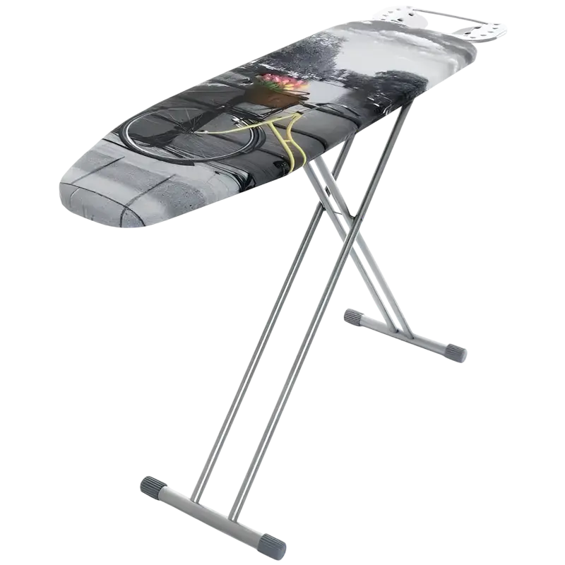 Masă De Călcat Eurogold 53238B1, Metal