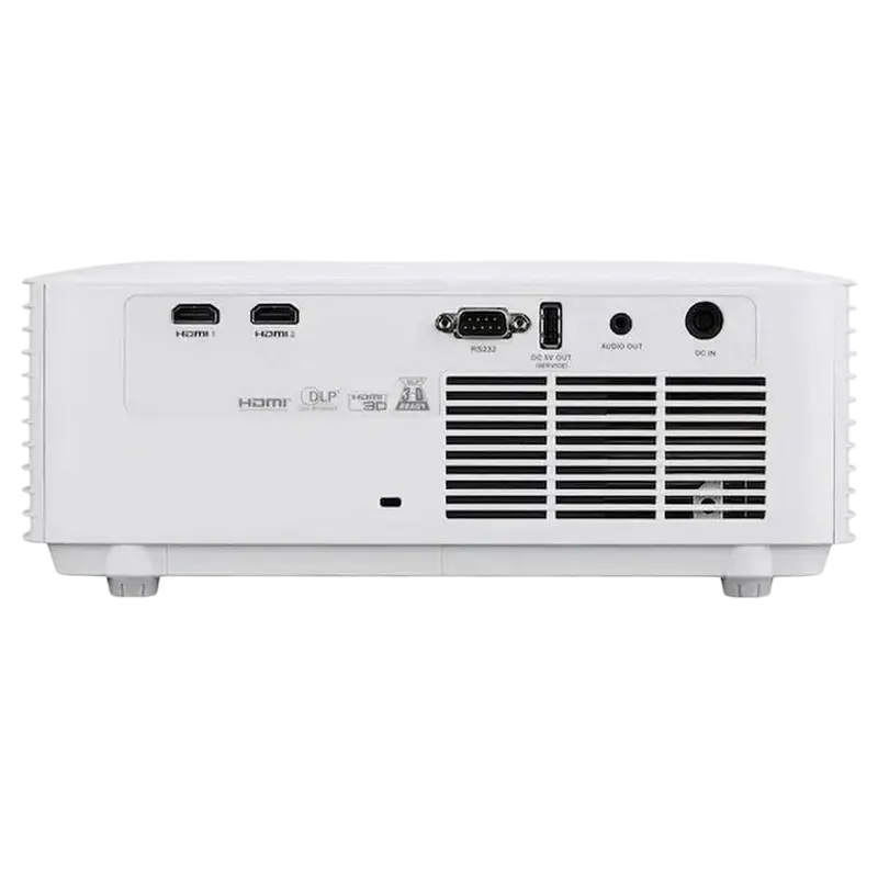 Proiector Acer Vero XL2332