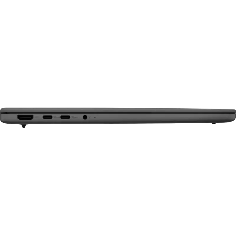 Laptop 14" ASUS Zenbook 14 OLED UX3407RA, Iceland Gray