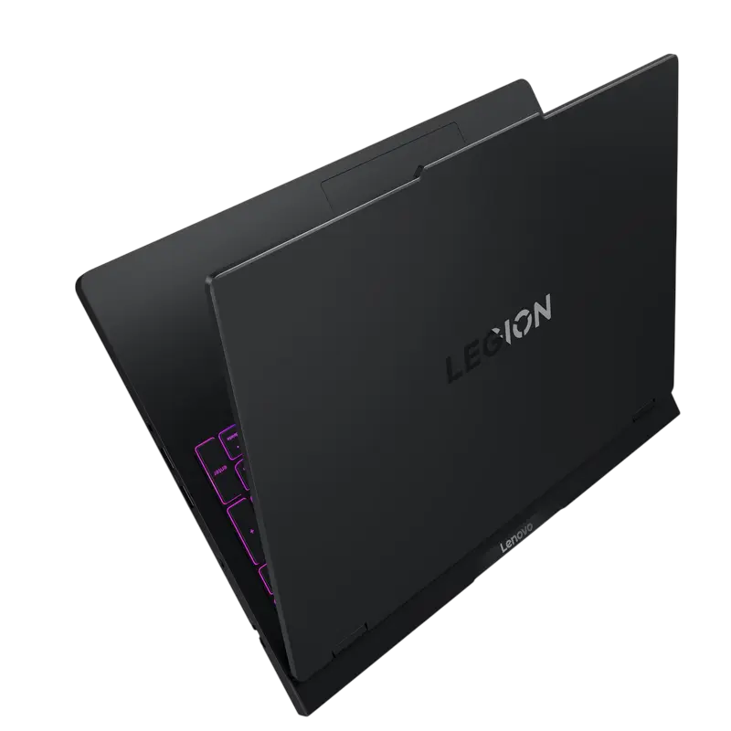 Laptop Gaming 16